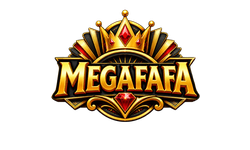 hack situs judi online